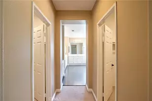 35297 Amatista, Wildomar, CA 92595 - Photo 43