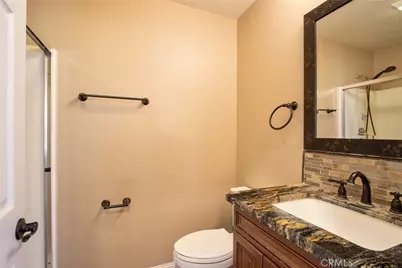 35297 Amatista, Wildomar, CA 92595 - Photo 23