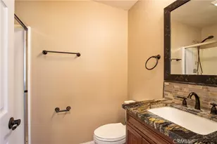35297 Amatista, Wildomar, CA 92595 - Photo 23