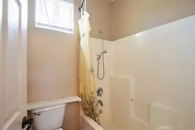 35297 Amatista, Wildomar, CA 92595 - Photo 31