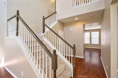 35297 Amatista, Wildomar, CA 92595 - Photo 11