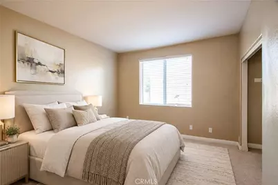 35297 Amatista, Wildomar, CA 92595 - Photo 35