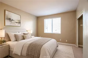 35297 Amatista, Wildomar, CA 92595 - Photo 35