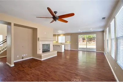 35297 Amatista, Wildomar, CA 92595 - Photo 17