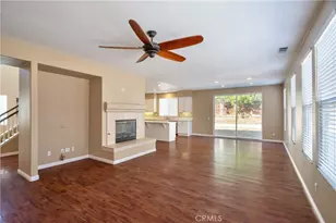 35297 Amatista, Wildomar, CA 92595 - Photo 17