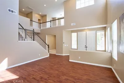 35297 Amatista, Wildomar, CA 92595 - Photo 9