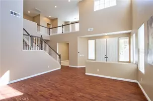 35297 Amatista, Wildomar, CA 92595 - Photo 9