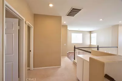 35297 Amatista, Wildomar, CA 92595 - Photo 27