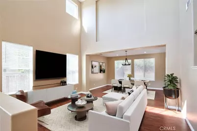 35297 Amatista, Wildomar, CA 92595 - Photo 5