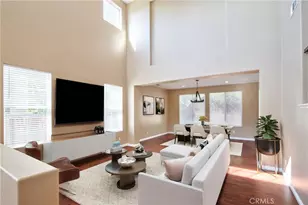 35297 Amatista, Wildomar, CA 92595 - Photo 5