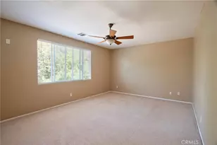 35297 Amatista, Wildomar, CA 92595 - Photo 39