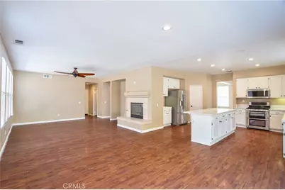 35297 Amatista, Wildomar, CA 92595 - Photo 19