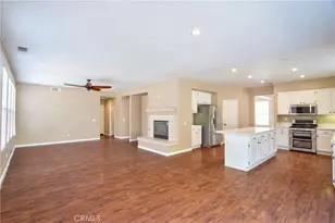 35297 Amatista, Wildomar, CA 92595 - Photo 19