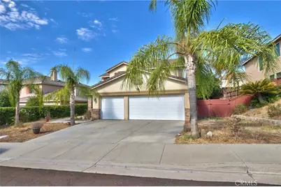 35297 Amatista, Wildomar, CA 92595 - Photo 1