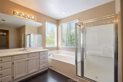 35297 Amatista, Wildomar, CA 92595 - Photo 45