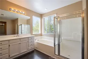 35297 Amatista, Wildomar, CA 92595 - Photo 45