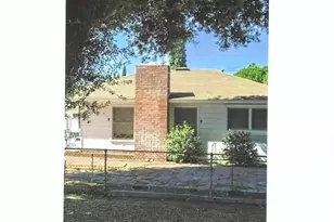 3496 Crowell, Riverside, CA 92504 - Photo 1