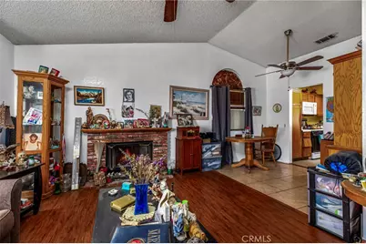 18978 Janisse, Lake Elsinore, CA 92530 - Photo 9