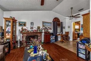 18978 Janisse, Lake Elsinore, CA 92530 - Photo 9