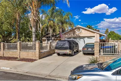 18978 Janisse, Lake Elsinore, CA 92530 - Photo 31