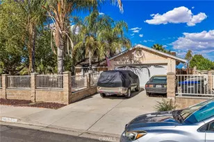 18978 Janisse, Lake Elsinore, CA 92530 - Photo 31