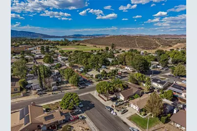 18978 Janisse, Lake Elsinore, CA 92530 - Photo 35