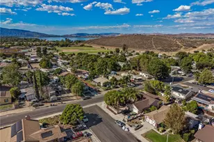18978 Janisse, Lake Elsinore, CA 92530 - Photo 35