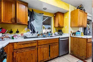 18978 Janisse, Lake Elsinore, CA 92530 - Photo 17