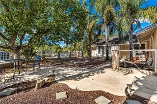 18978 Janisse, Lake Elsinore, CA 92530 - Photo 3
