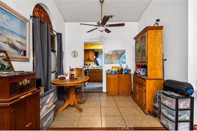 18978 Janisse, Lake Elsinore, CA 92530 - Photo 11
