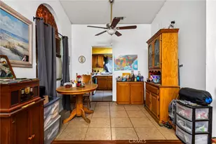 18978 Janisse, Lake Elsinore, CA 92530 - Photo 11