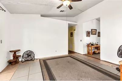 18978 Janisse, Lake Elsinore, CA 92530 - Photo 13