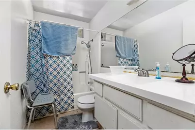 18978 Janisse, Lake Elsinore, CA 92530 - Photo 19