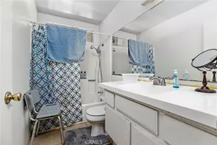 18978 Janisse, Lake Elsinore, CA 92530 - Photo 19