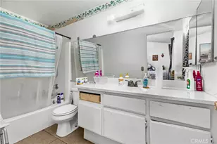 18978 Janisse, Lake Elsinore, CA 92530 - Photo 23