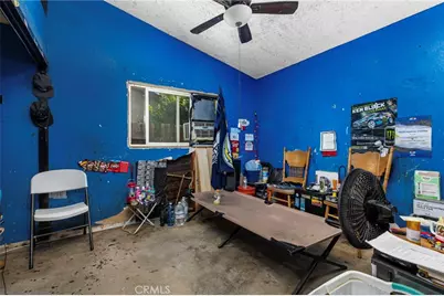 18978 Janisse, Lake Elsinore, CA 92530 - Photo 21