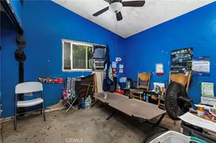 18978 Janisse, Lake Elsinore, CA 92530 - Photo 21
