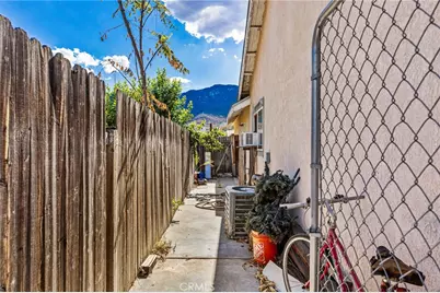 18978 Janisse, Lake Elsinore, CA 92530 - Photo 27