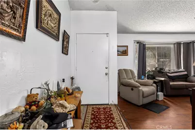 18978 Janisse, Lake Elsinore, CA 92530 - Photo 7