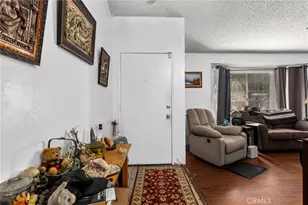 18978 Janisse, Lake Elsinore, CA 92530 - Photo 7
