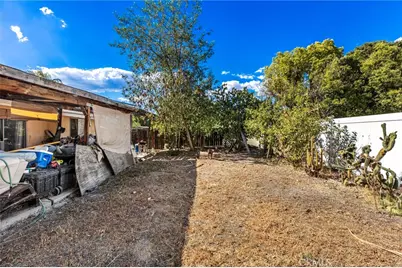 18978 Janisse, Lake Elsinore, CA 92530 - Photo 29