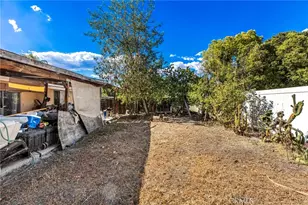 18978 Janisse, Lake Elsinore, CA 92530 - Photo 29