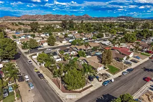 18978 Janisse, Lake Elsinore, CA 92530 - Photo 37