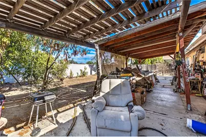 18978 Janisse, Lake Elsinore, CA 92530 - Photo 25
