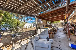18978 Janisse, Lake Elsinore, CA 92530 - Photo 25