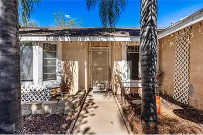 18978 Janisse, Lake Elsinore, CA 92530 - Photo 5