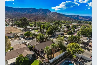 18978 Janisse, Lake Elsinore, CA 92530 - Photo 33