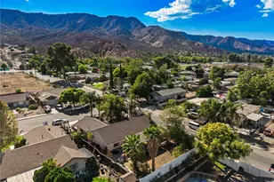 18978 Janisse, Lake Elsinore, CA 92530 - Photo 33