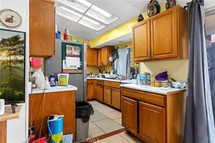 18978 Janisse, Lake Elsinore, CA 92530 - Photo 15