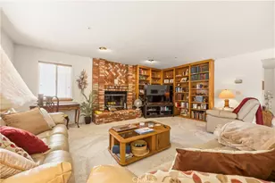 13720 White Sail, Victorville, CA 92395 - Photo 9